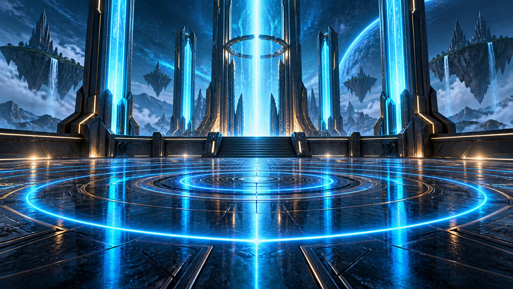 Cars wallpaper collection
